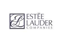 Estee Lauder logo