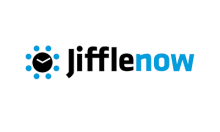 Jifflenow logo