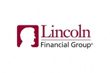 Lincoln Financial Group logo