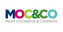 MOC&CO logo