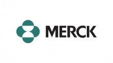 Merck logo