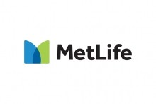 Metlife logo