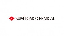 Sumimoto Chemical