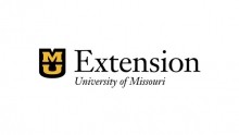 University of Missouri Extension logo