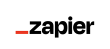 Zapier logo