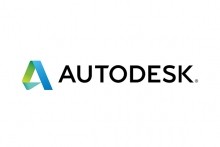 autodesk logo