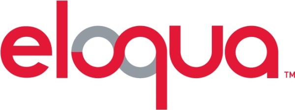 eloqua logo