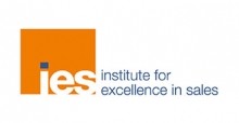 ies logo