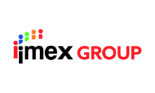 imex group logo DE