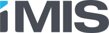 imis logo