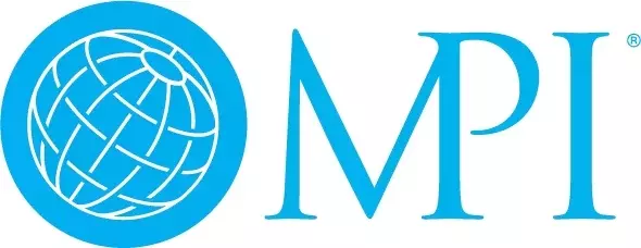 mpi-logo_trademark
