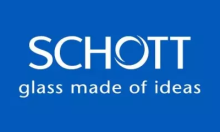 schott logo