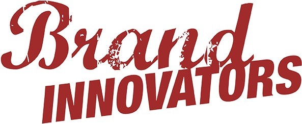 brand innovators logo