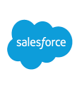 salesforce logo