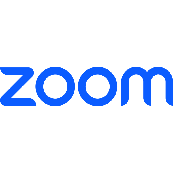 Zoom logo