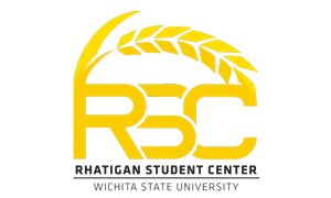 RSC WSU logo