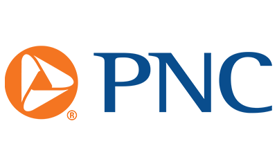 PNC logo