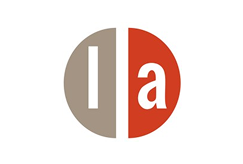 Lamont Associates logo
