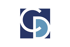 conference direct logo
