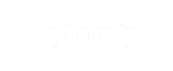 Optimizely logo