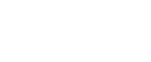 Oracle logo