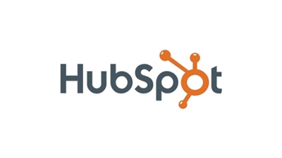 HubSpot