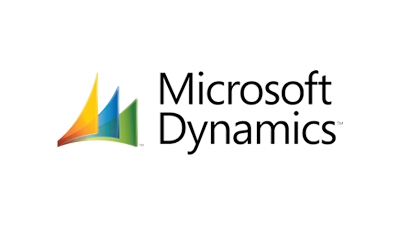 Microsoft Dynamics