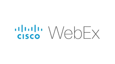 Cisco WebEx