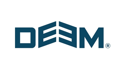 deem