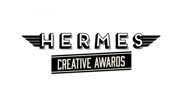 Hermes Creative Awards
