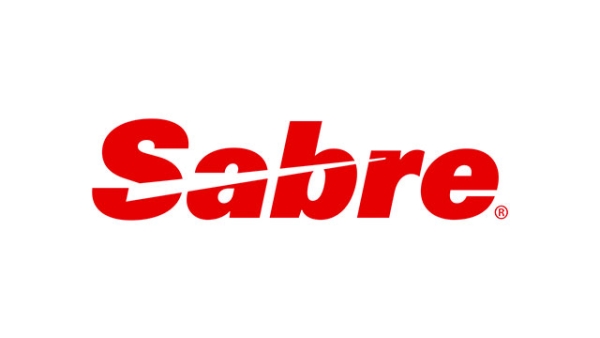 Sabre logo