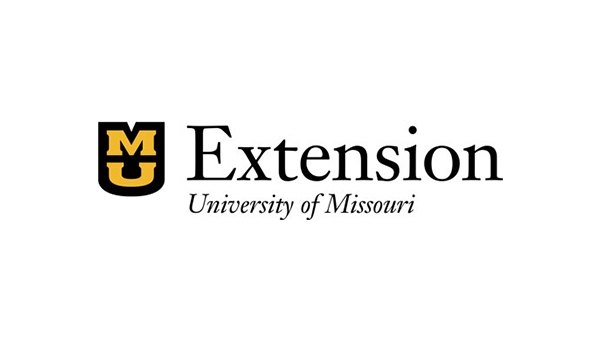 Missouri university extension jobs
