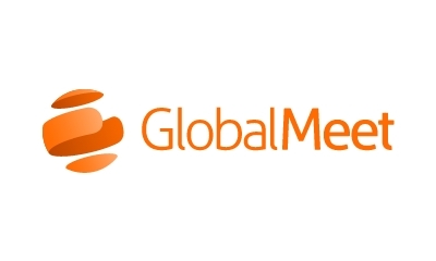 Globalmeet Cvent Integration
