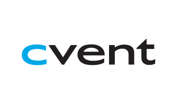 Cvent logo png 