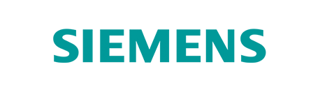 A green rectangle is divided into two equal parts by a vertical line in the middle.