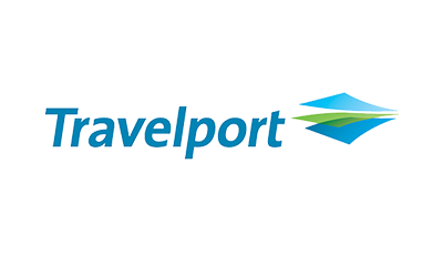 Apollo Travelport