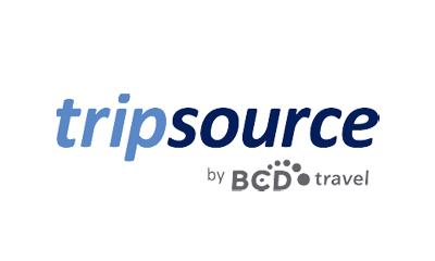 BCD Tripsource