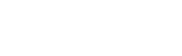 Conference Catalyst Logo