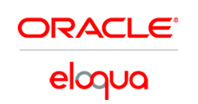 Oracle eloqua logo