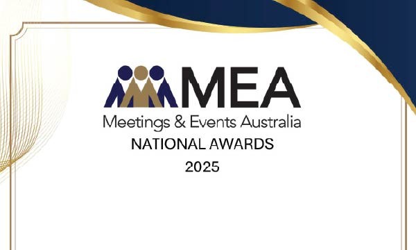 MEA awards