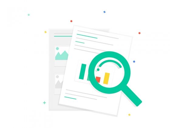 Transparent payment processing