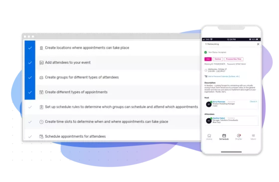 Error generating alt text