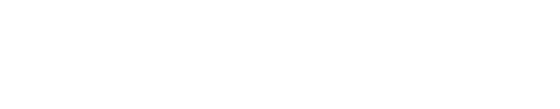From left to right "Deutsche Bank logo, Bank of America logo, Mercer logo, US Bancorp logo, PNC logo"