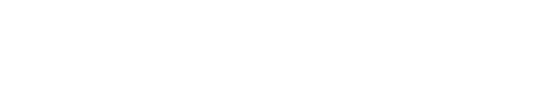 Duke University Logo, U of Missouri Logo, University of Michigan Logo, UT Austin Logo, University of Portland Logo, University of Southern California Logo