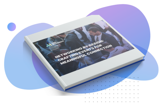 networking by design