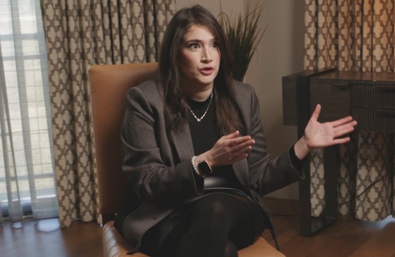 Creating efficiencies for all kinds of group business