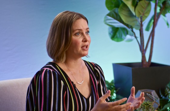 Giving hotels customized opportunities