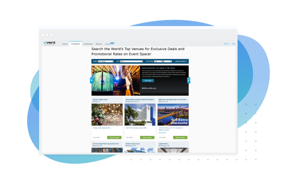 Irresistible Offers for Sheraton Dallas Hotel, Delta Hotels by Marriott West Palm Beach, Millennium Downtown New York, etc.