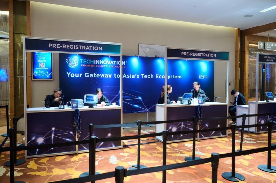 IPI Singapore - Event Pic 2