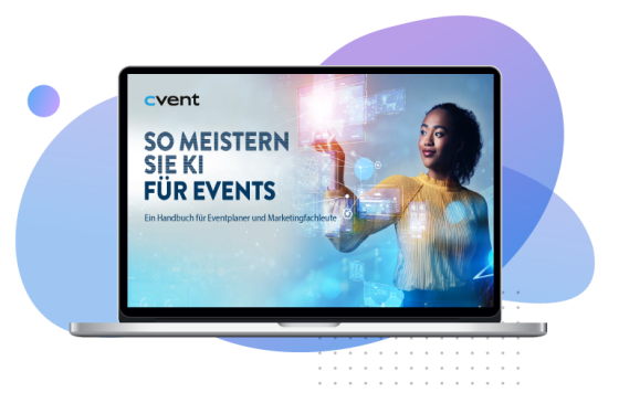 Mastering AI eBook Dach 